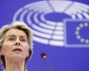 EU Commission Concludes Strategic Dialogue on Agriculture