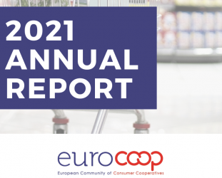 Annual Report 2021