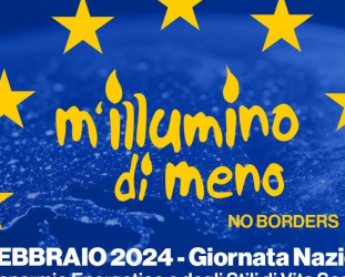 Euro Coop and Coop Italia: Partners in Sustainable Energy Initiatives