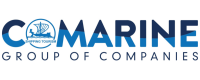 Comarine