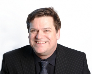 Euro Coop elects new leadership