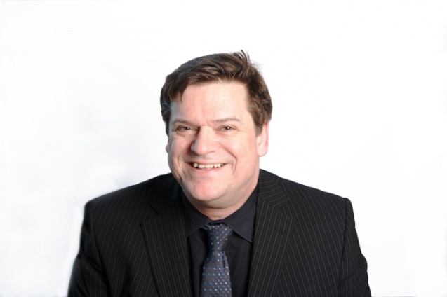 Euro Coop elects new leadership