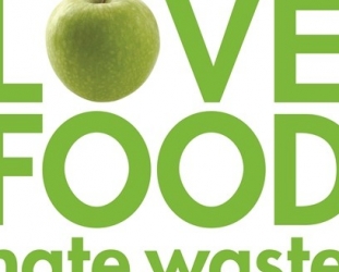 Euro Coop praises EP plenary adoption of food waste report