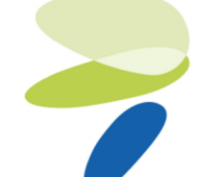 Co-operatives show EU how to make citizens actors in renewable energy transition