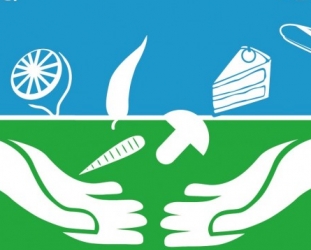 Euro Coop becomes the latest member of the EU FUSIONS Multi-Stakeholder Platform