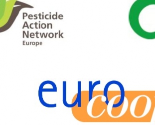 Open Letter to the European Parliament: Boost sustainable investments in rural areas and green job creation. Reject further cuts to Pillar 2