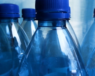 Euro Coop’s reply to the European Commission’s public consultation on the Green Paper on Plastic Waste