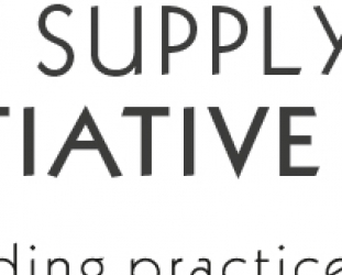 Launch of The Supply Chain Initiative : Together for good trading practices