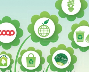 Euro Coop’s Contribution to the EU Consultation on Green Paper: “A 2030 framework for climate and energy policies”