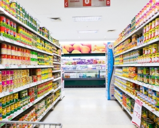 European Commission Takes Aim at Hungary & Romania