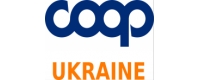 Coop Ukraine
