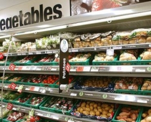 Cogeca, Euro Coop highlight fair practices to improve relations along food supply chain