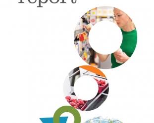 Supply Chain Initiative: Keeping Momentum and Bringing Change