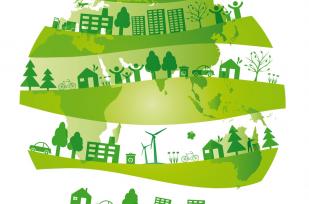 2014 International Day of Co-operatives: "Co-operative enterprises achieve sustainable development for all"