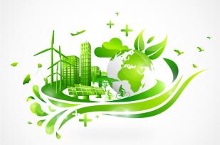 Euro Coop and a broad range of EU stakeholders ask for food sustainability to be kept on the EU agenda 