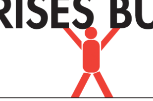 Euro Coop celebrates European launch of International Year of Cooperatives