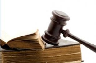 Euro Coop creates database of national co-operative legislation