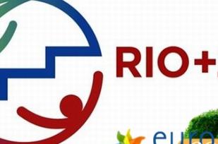 Euro Coop reacts to the EU’s first step towards Sustainable Development Goals