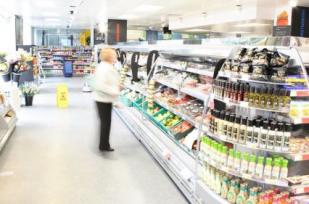 Euro Coop regrets deletion of provisions on mandatory front of pack