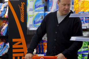 Euro Coop welcomes adoption of new European Consumer Agenda