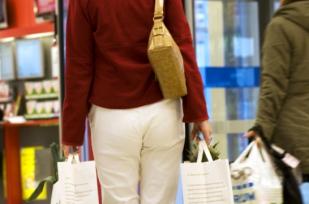 Euro Coop welcomes the European Parliament’s position for a fairer retail market