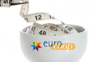 Euro Coop welcomes the Vienna Declaration on Nutrition and Noncommunicable diseases