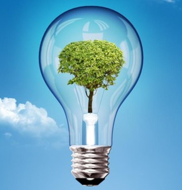 Local authorities and cooperatives are key to citizen energy transition