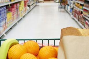 Parliament’s resolution on imbalances of food chain is simplistic, undermines work in progress