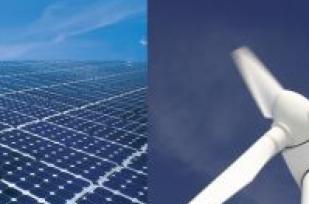 Report 2010 on the project: "Climate Change and Consumer Co-operatives: Taking the Challenge forward"