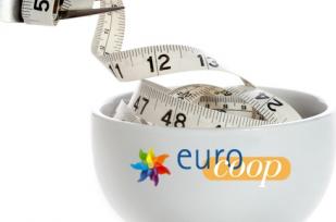 Report 2013 - Talking obesity: consumer co-operatives leading the way