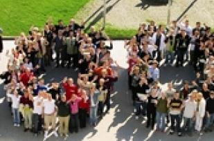 Report on Members’ participation in consumer co-operatives