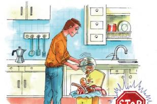 Euro Coop Contribution to the Debate on food waste