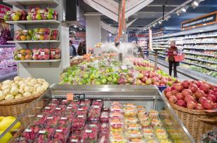 Euro Coop response to the Green Paper on Unfair Trading Practices in the Business-to-Business Food and Non-Food Supply Chain in Europe