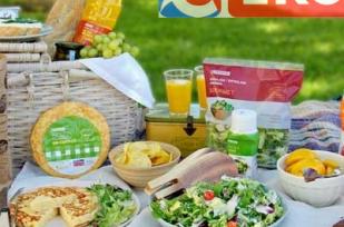 Euro Coop’s position paper on the review of the European policy on organic agriculture