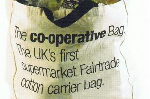 Euro Coop’s remarks and recommendations on the proposed Directive on lightweight plastic carrier bags
