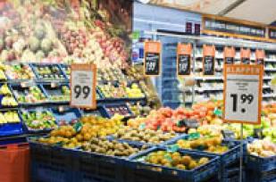 European Parliamentarians must demand full transparency in CAP decision-making process