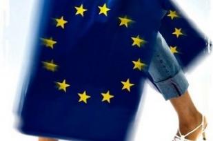 Letter : Lost in consultation – Concrete action on collective redress needed