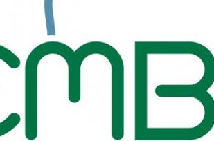 Open letter about EU’s assessment of GM animals