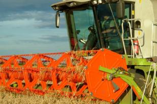 Open letter: Civil Society alarmed by the prospect of regressive Common Agricultural Policy reform