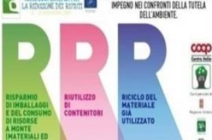 Towards a zero waste society: a Euro Coop Perspective