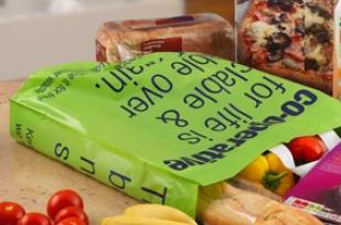 TTIP and Food: the Consumer Co-operative Perspective