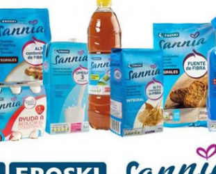 Position paper: Functional Foods 