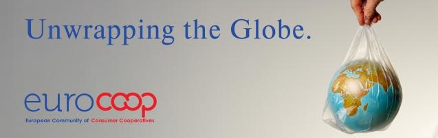 Highlights from the Plastics Roundtable