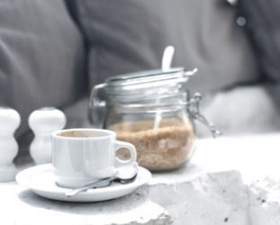 Reducing sugar on all fronts