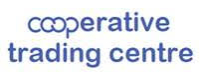 Cooperative (COOP) Trading Centre