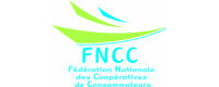 FNCC