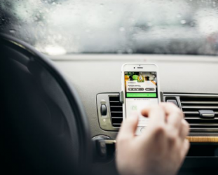  S Group awarded 2016 NACS Insight European Technology Implementation Award